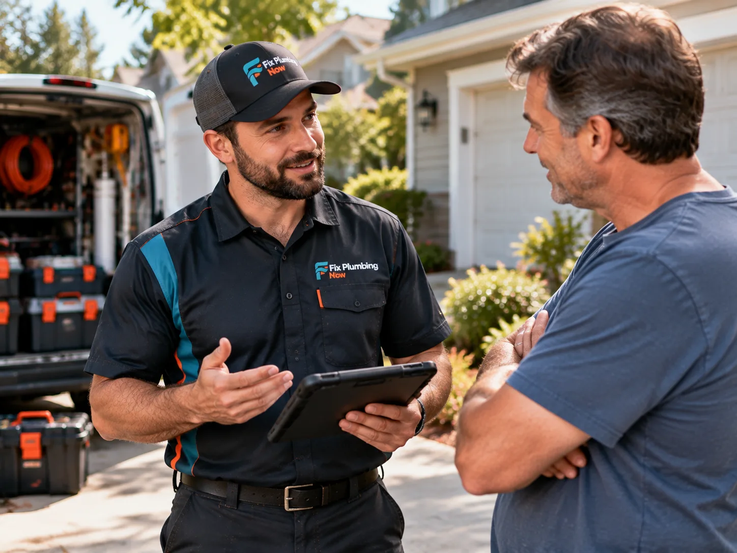 Clogged Drain Service Shasta, CA FAQs